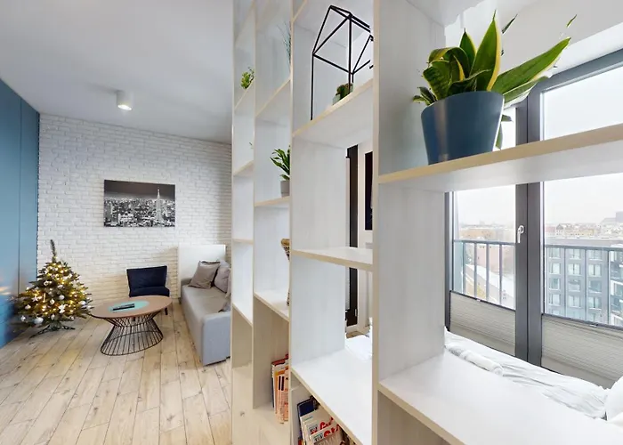 Ahop 弗罗茨瓦夫