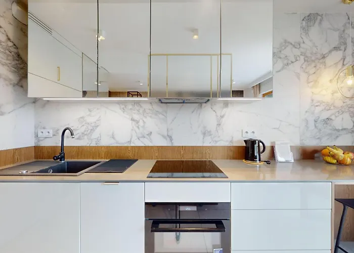 Ahop 3* 弗罗茨瓦夫